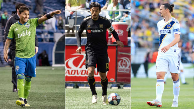 sounders-lafc-galaxy.jpg
